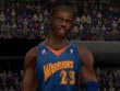 PlayStation 2 - NBA 2K2 screenshot