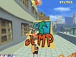 PlayStation 2 - Yanya Caballista: City Skater screenshot
