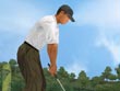 PlayStation 2 - Tiger Woods 2002  screenshot