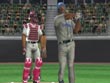PlayStation 2 - High Heat Major League Baseball 2003 screenshot