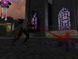 PlayStation 2 - Blood Omen 2 screenshot