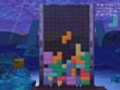 PlayStation 2 - Tetris Worlds screenshot