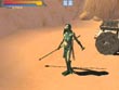 PlayStation 2 - Barbarian screenshot