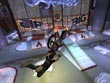PlayStation 2 - Freekstyle screenshot