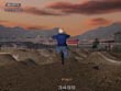 PlayStation 2 - Gravity Games BIKE: Street Vert Dirt screenshot