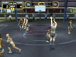 PlayStation 2 - Street Hoops screenshot