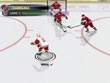 PlayStation 2 - NHL 2003 screenshot