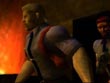 PlayStation 2 - Shadow Man 2: The Second Coming screenshot
