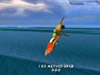 PlayStation 2 - Kelly Slater's Pro Surfer screenshot