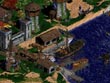 PlayStation 2 - Age Of Empires 2: The Age Of Kings screenshot