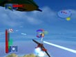 PlayStation 2 - Robotech: Battlecry screenshot