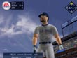 PlayStation 2 - Triple Play 2002 screenshot