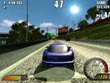 PlayStation 2 - Burnout 2: Point Of Impact screenshot