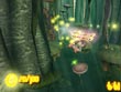 PlayStation 2 - Treasure Planet screenshot