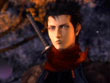 PlayStation 2 - Shinobi screenshot