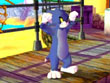 PlayStation 2 - Tom And Jerry: War of the Whiskers screenshot