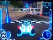 PlayStation 2 - Hot Wheels: Velocity X screenshot