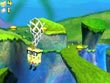 PlayStation 2 - SpongeBob Squarepants: Flying Dutchman screenshot