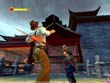 PlayStation 2 - Indiana Jones and the Emperor's Tomb screenshot