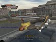 PlayStation 2 - Tony Hawk's Underground screenshot