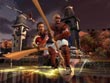 PlayStation 2 - Harry Potter: Quidditch World Cup screenshot
