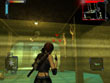 PlayStation 2 - Rogue Ops screenshot