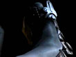 PlayStation 3 - Dark Sector screenshot