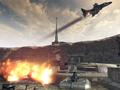 PlayStation 3 - Frontlines: Fuel of War screenshot