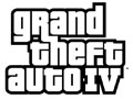 PlayStation 3 - Grand Theft Auto 4 screenshot