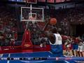 PlayStation 3 - NBA 2K7 screenshot