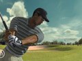 PlayStation 3 - Tiger Woods PGA Tour 08 screenshot