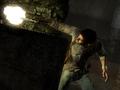 PlayStation 3 - Uncharted: Drake's Fortune screenshot