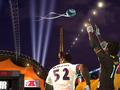 PlayStation 3 - NFL Tour screenshot