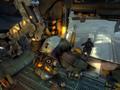 PlayStation 3 - Bionic Commando screenshot