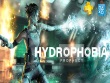 PlayStation 3 - Hydrophobia screenshot