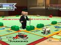 PlayStation 3 - Monopoly screenshot