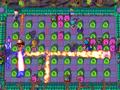 PlayStation 3 - Bomberman Ultra screenshot