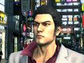 PlayStation 3 - Yakuza 3 screenshot