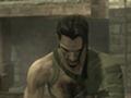 PlayStation 3 - Metal Gear Online Scene Expansion screenshot