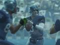 PlayStation 3 - Madden NFL 10 screenshot
