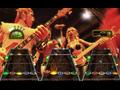 PlayStation 3 - Guitar Hero: Smash Hits screenshot