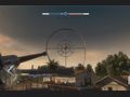 PlayStation 3 - Battlefield 1943 screenshot