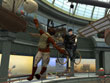 PlayStation 3 - PAIN: Museum screenshot