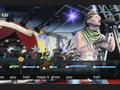 PlayStation 3 - Karaoke Revolution screenshot