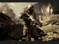PlayStation 3 - Battlefield: Bad Company 2 screenshot