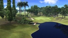 PlayStation 3 - John Daly's ProStroke Golf screenshot