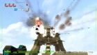 PlayStation 3 - Time Crisis: Razing Storm screenshot