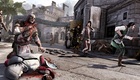 PlayStation 3 - Assassin's Creed: Brotherhood screenshot