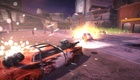 PlayStation 3 - Blood Drive screenshot