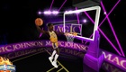 PlayStation 3 - NBA Jam screenshot